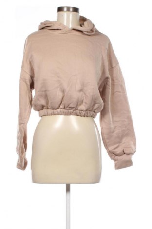Damen Sweatshirt Unbranded, Größe M, Farbe Beige, Preis € 20,99