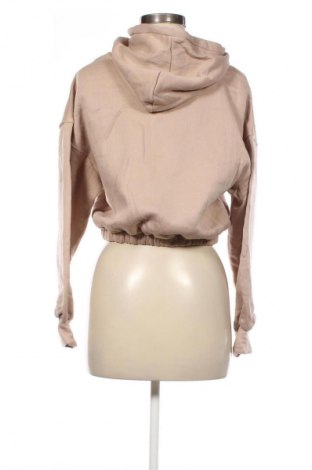 Damen Sweatshirt Unbranded, Größe M, Farbe Beige, Preis € 20,99