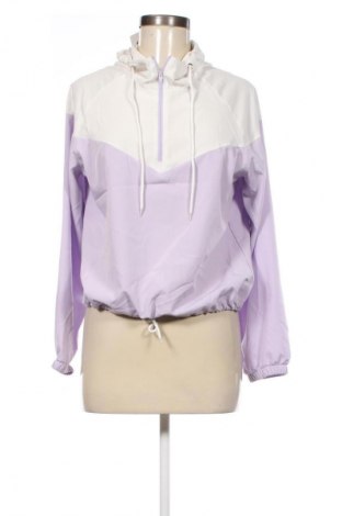 Damen Sweatshirt Unbranded, Größe M, Farbe Mehrfarbig, Preis € 20,99