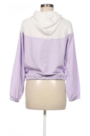 Damen Sweatshirt Unbranded, Größe M, Farbe Mehrfarbig, Preis € 20,99