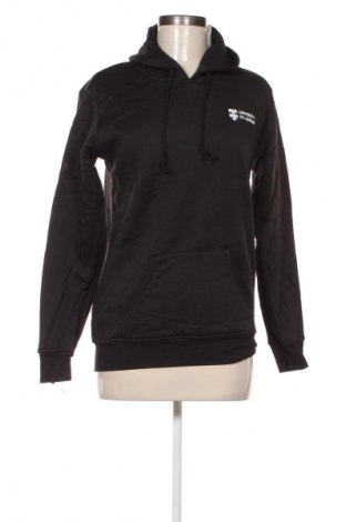 Damen Sweatshirt Unbranded, Größe S, Farbe Schwarz, Preis € 20,99