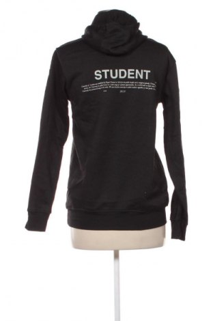 Damen Sweatshirt Unbranded, Größe S, Farbe Schwarz, Preis € 20,99