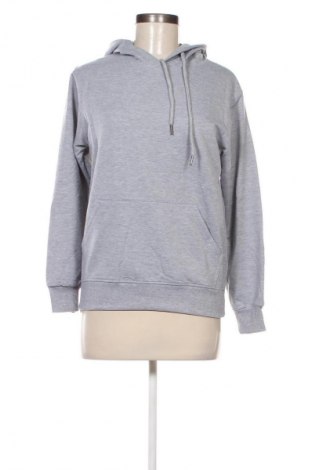 Dámská mikina  Unbranded, Velikost S, Barva Šedá, Cena  469,00 Kč