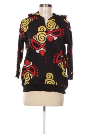 Damska bluza Unbranded, Rozmiar M, Kolor Kolorowy, Cena 203,99 zł