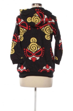 Damska bluza Unbranded, Rozmiar M, Kolor Kolorowy, Cena 203,99 zł