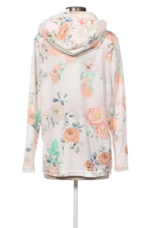 Damen Sweatshirt Unbranded, Größe S, Farbe Mehrfarbig, Preis € 27,99