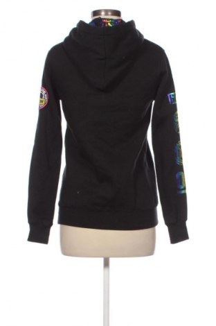 Dámská mikina  Unbranded, Velikost XS, Barva Černá, Cena  739,00 Kč
