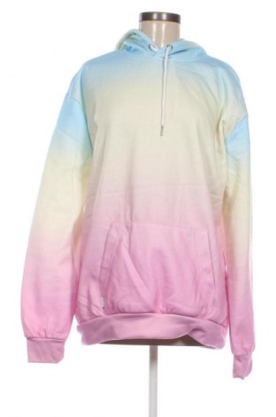 Damen Sweatshirt Unbranded, Größe XL, Farbe Mehrfarbig, Preis 31,99 €