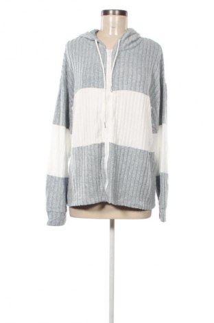 Női sweatshirt Unbranded, Méret XL, Szín Kék, Ár 7 879 Ft