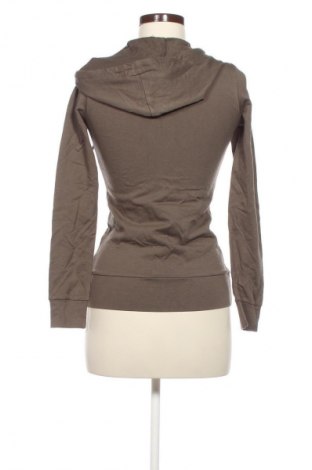 Damen Sweatshirt Unbranded, Größe S, Farbe Grün, Preis € 43,99