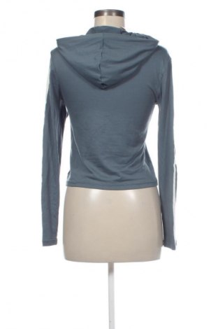 Dámská mikina  Unbranded, Velikost M, Barva Modrá, Cena  469,00 Kč
