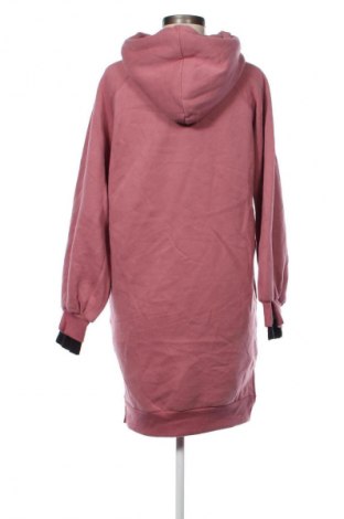 Dámská mikina  Unbranded, Velikost M, Barva Popelavě růžová, Cena  469,00 Kč