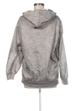 Hanorac de femei Unbranded, Mărime M, Culoare Multicolor, Preț 100,99 Lei