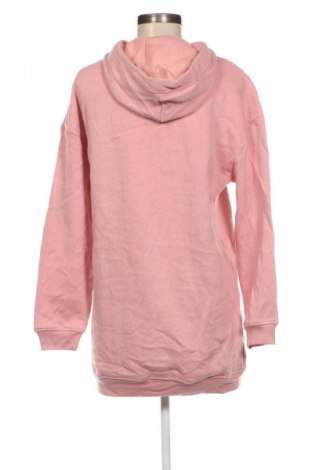 Damska bluza Unbranded, Rozmiar XL, Kolor Różowy, Cena 95,99 zł