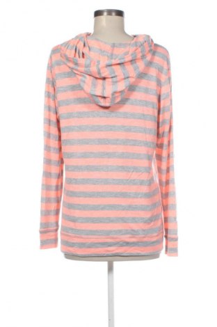Dámská mikina  Unbranded, Velikost XXL, Barva Vícebarevné, Cena  469,00 Kč