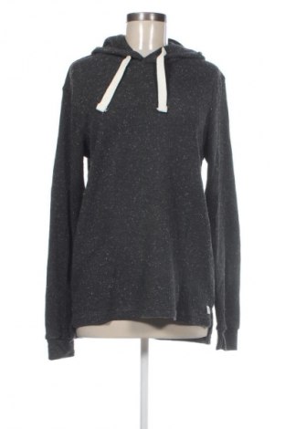 Dámská mikina  Unbranded, Velikost M, Barva Šedá, Cena  739,00 Kč