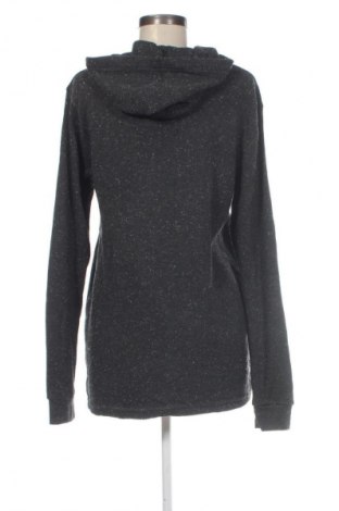 Dámská mikina  Unbranded, Velikost M, Barva Šedá, Cena  739,00 Kč
