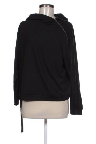 Dámská mikina  Unbranded, Velikost M, Barva Černá, Cena  367,00 Kč