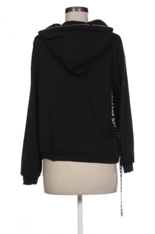 Dámská mikina  Unbranded, Velikost M, Barva Černá, Cena  367,00 Kč