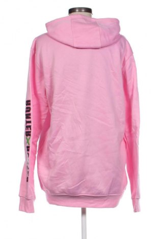 Damen Sweatshirt Unbranded, Größe L, Farbe Rosa, Preis € 32,99