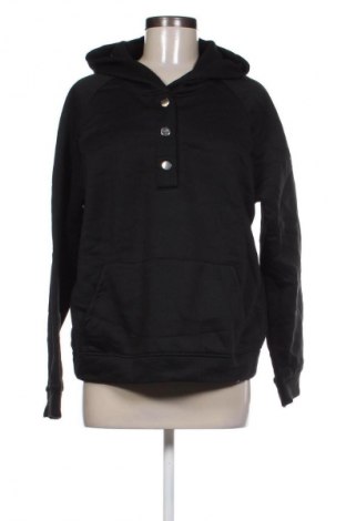 Dámská mikina  Unbranded, Velikost XL, Barva Černá, Cena  469,00 Kč