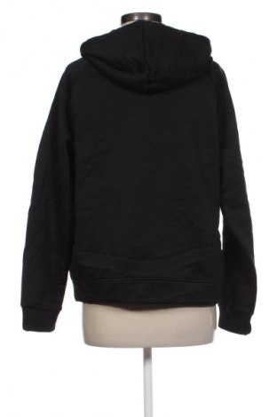 Dámská mikina  Unbranded, Velikost XL, Barva Černá, Cena  469,00 Kč