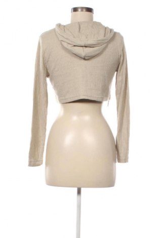Dámská mikina  Unbranded, Velikost M, Barva Béžová, Cena  469,00 Kč