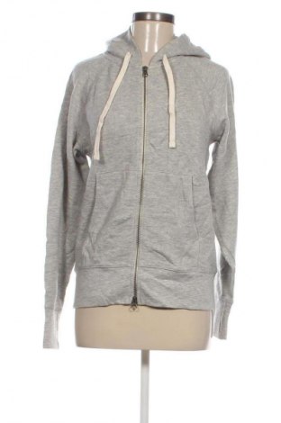 Damen Sweatshirt Unbranded, Größe M, Farbe Grau, Preis € 27,99