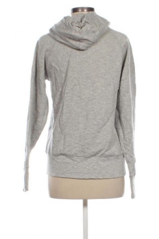 Damen Sweatshirt Unbranded, Größe M, Farbe Grau, Preis € 27,99