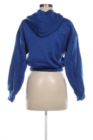 Damen Sweatshirt Unbranded, Größe M, Farbe Blau, Preis € 20,99