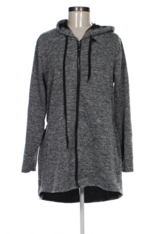Női sweatshirt Unbranded, Méret M, Szín Szürke, Ár 7 830 Ft