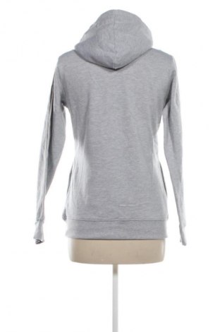 Damen Sweatshirt Unbranded, Größe L, Farbe Grau, Preis € 32,99