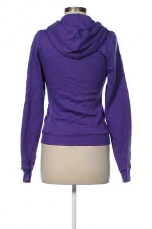 Damen Sweatshirt Unbranded, Größe XS, Farbe Lila, Preis € 27,99