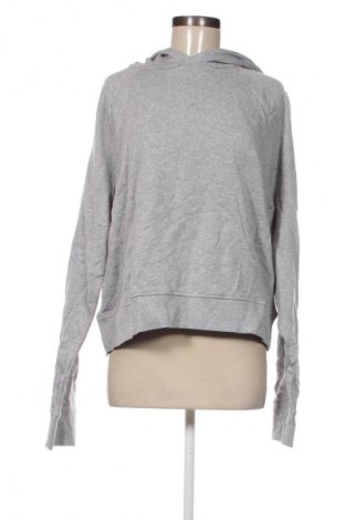 Damen Sweatshirt Unbranded, Größe L, Farbe Grau, Preis € 32,99