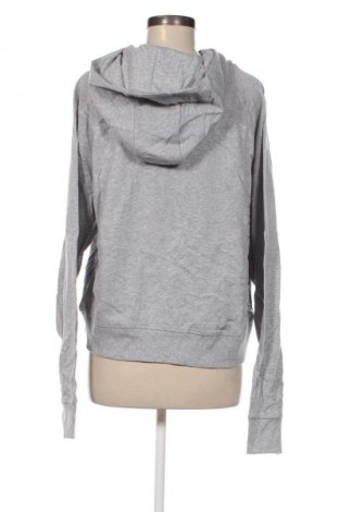 Damen Sweatshirt Unbranded, Größe L, Farbe Grau, Preis € 32,99