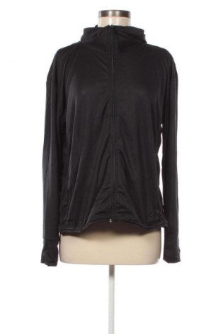 Damska bluza Unbranded, Rozmiar XL, Kolor Czarny, Cena 127,99 zł