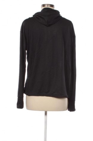 Damska bluza Unbranded, Rozmiar XL, Kolor Czarny, Cena 127,99 zł