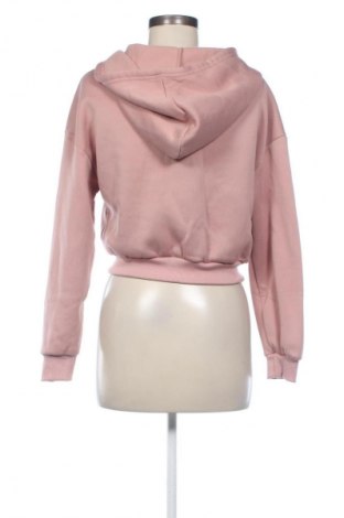 Női sweatshirt Unbranded, Méret S, Szín Hamurózsaszín, Ár 7 828 Ft