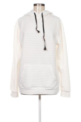 Női sweatshirt Unbranded, Méret XL, Szín Fehér, Ár 5 865 Ft