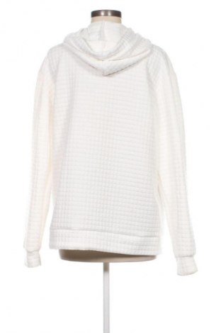 Női sweatshirt Unbranded, Méret XL, Szín Fehér, Ár 5 865 Ft
