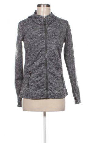 Női sweatshirt Unbranded, Méret M, Szín Szürke, Ár 8 602 Ft