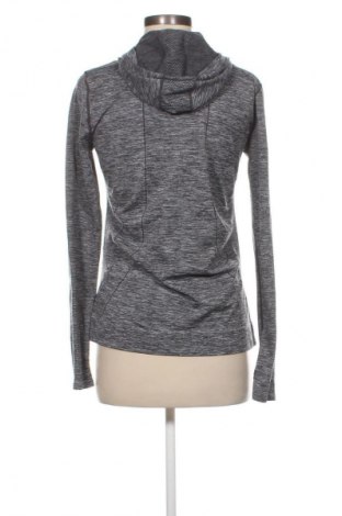 Női sweatshirt Unbranded, Méret M, Szín Szürke, Ár 8 602 Ft