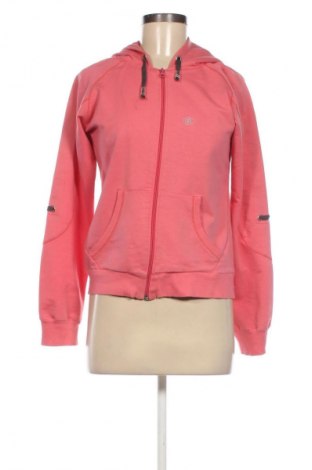 Dámská mikina  Unbranded, Velikost M, Barva Růžová, Cena  494,00 Kč