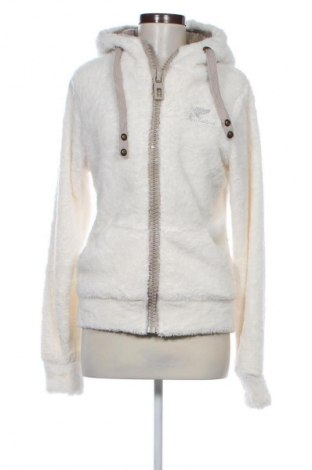 Damen Sweatshirt Unbranded, Größe S, Farbe Weiß, Preis € 27,99