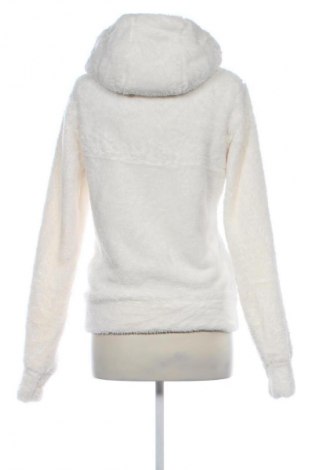 Damen Sweatshirt Unbranded, Größe S, Farbe Weiß, Preis € 27,99
