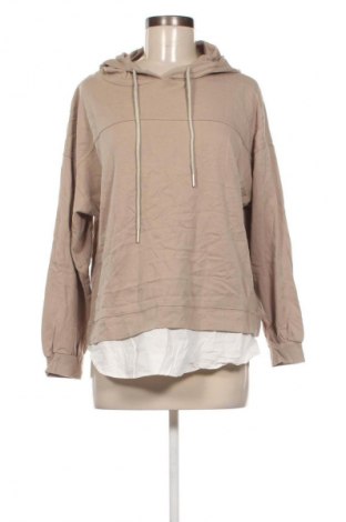 Damen Sweatshirt Unbranded, Größe XL, Farbe Beige, Preis € 20,99