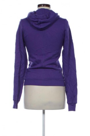 Dámská mikina  Unbranded, Velikost XS, Barva Fialová, Cena  629,00 Kč