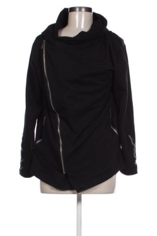 Damska bluza Unbranded, Rozmiar M, Kolor Czarny, Cena 89,66 zł