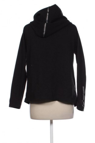 Damska bluza Unbranded, Rozmiar M, Kolor Czarny, Cena 89,66 zł
