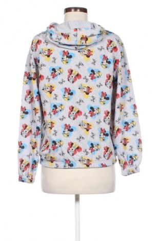 Damska bluza Unbranded, Rozmiar M, Kolor Kolorowy, Cena 66,67 zł